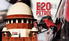 Live Law