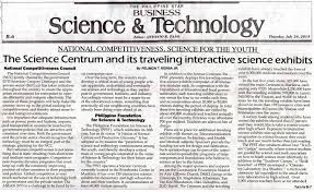 Image result for science news