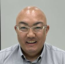 琴風さんの注文通り、荒磯親方が琴桜に朝稽古で指導「あんまり気にしなくていいよ」（日刊スポーツ）