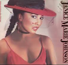 JANICE MARIE JOHNSON / ONE TASTE OF HONEY (84). 1.WHO&#39;S IT GONNA BE 2.BABY SISTER 3.LAST CHANCE ROMEO 4.BEVERLY HILLS 5.SHE&#39;S SO POPULAR 6. - 1taste