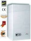 Que cote une chaudire gaz condensation? - Types de. - Livios