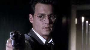 30 Years Later, Johnny Depp's Divisive '90s Action Thriller Deserves Another Shot as It Hits Free Streaming