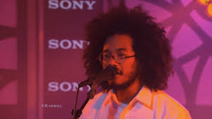 Résultat de recherche d'images pour "toro y moi"