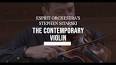 Video for " 	 James Levine",  Opera Maestro