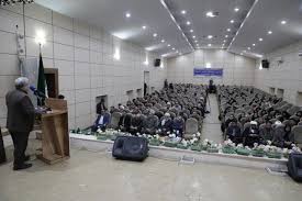 ورمقانی:فاصله گرفتن از تعلقات دنیوی از عوامل اثرگذار در قبولی نماز است