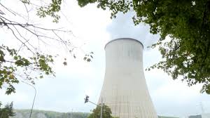 L’État compte reprendre la gestion de nucléaire du pays : qu’est-ce que cela va changer ?