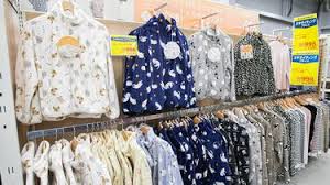 News source: 東洋経済オンライン