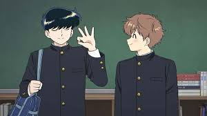 『ガンバレ！中村くん！！』第1話＆第2話あらすじ＆先行カット！ 最新情報一挙公開（アニメージュプラス）