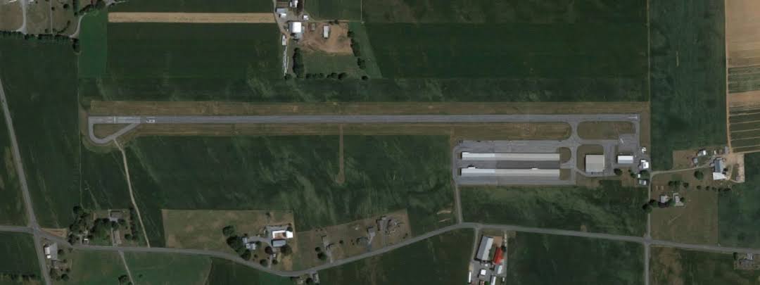 FIND CHEAP FLIGHTS FROM WENATCHEE visual data 4