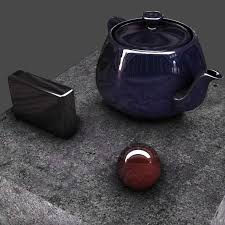 Résultat de recherche d'images pour "poisson disk"