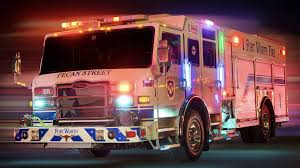 Fort Worth Star-Telegram - News update