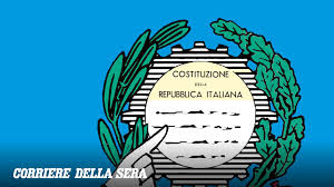 Trend Google: libero quotidiano