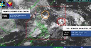 The Manila Times - News update