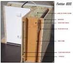 Isolation thermique : tous vos isolants thermiques au