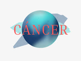 Horóscopo 1 de abril de 2026 de Cáncer