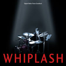 Risultati immagini per foto film whiplash