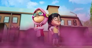Image result for ying dan yaya