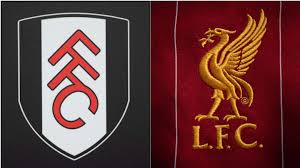 Fulham vs. Liverpool: Preview, Predictions and Lineups