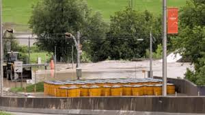 Ma Beauce - News update