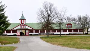 Resultado de imagen de 2017 kentucky derby hours ago