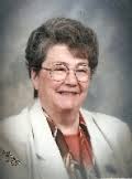 View Full Obituary &amp; Guest Book for Joan Schofield - 1avb2or38q71s1fnddz9bp38bn-1_151045
