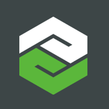 GuruFocus - News update