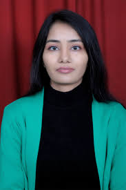 Tarvinder kaur. CMA delhi, Delhi Points: 152 | Rank: 2015. Profile Visits: 149 - 1333356635F-9184