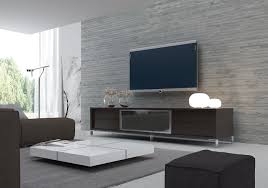 Image result for TV & media furniture