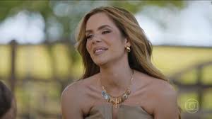 viver sertanejo