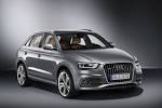 Prijs Audi RS Q3 Performance bekend Autonieuws