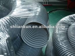 Image result for DUCT HOSE