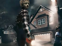 ¡Terror del Bueno! La Película 'Weapons' Revienta el Ranking de 2025 - Imagen principal del artículo