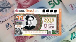 Lotería Nacional: Resultados del Sorteo Zodiaco Especial 1740 del 29 de marzo