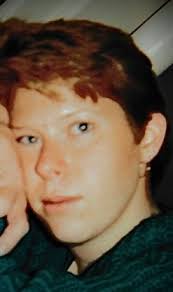 Remembering Jill DeMarco and George Allen