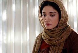 نتیجه تصویری برای عکس های مینا ساداتی