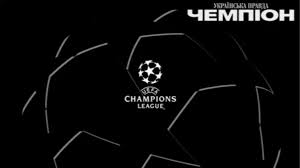 Champion.com.ua - News update