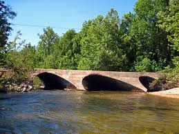 Image result for "Jacks Fork"