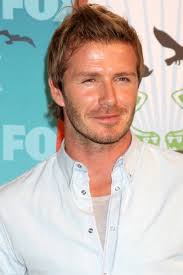 Birth Name: David Robert Joseph Beckham. Birth Place: London, England. Ethnicity: *English (father) *Ashkenazi Jewish, English (mother) - david-beckham