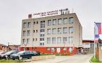 Dlensk nbytek Dlensk stoly a ponky Desky dlenskch stol