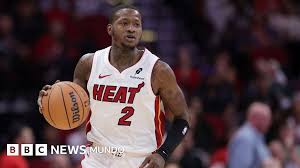 Escándalo Sacude la NBA: Apuestas Ilegales y Arrestos Masivos