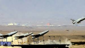 Tensión en Medio Oriente: Ataque Israelí en Irán y Posible Intervención de EEUU - Imagen principal del artículo