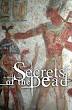 Secrets of the Dead