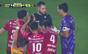 ¡ATAJADÓN DE TOÑO RODRÍGUEZ! Paró el penal y mantiene vivas las esperanzas de Xolos | Cuartos de Final
