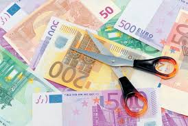 Αποτέλεσμα εικόνας για Έχασαν καταθέσεις 1,6 δισ. ευρώ τα Ταμεία σε επτά μήνες