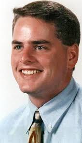 Robert J. “Rob” Dubbelde, 43, of Hot Springs Village passed away Feb. 23, 2013. He was born Sept. 19, 1969 in Hastings, Neb. to Robert and Carole Dubbelde. - 235879_web_obit-Rob-Dubbelde