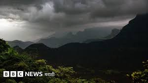 महाराष्ट्र मानसून अपडेट: पंजाबराव डख ने की बुवाई के लिए अनुकूल बारिश की भविष्यवाणी