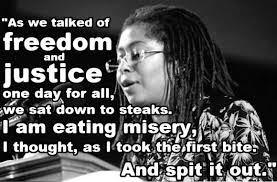 Finest eleven renowned quotes by alice walker images German via Relatably.com