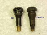 How to replace a valve stem - Instructables