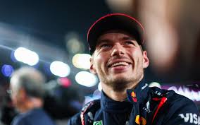 How Max Verstappen can win the 2025 F1 title in Abu Dhabi Grand Prix