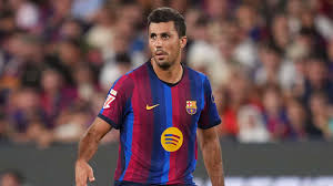 barcelona vs athletic